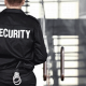نقش حفاظت فیزیکی در امنیت سازمان‌ها و مراکز تجاری